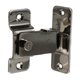 thumbnail image 5 of unbranded De Ángulo Recto Para Puerta De Inoxidable Seguro Y Resistente Plata, 5 of 7