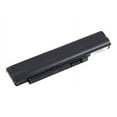 thumbnail image 5 of Battery, 5 of 6