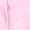 Pink, variant on Family Matching Christmas Pajamas Satin Pjs Long Sleeve Button down Holiday Nightwear Holiday Pajamas Kids Matching Christmas Pajamas