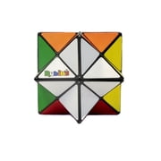 Rubiks Magic Star, 2 Pack