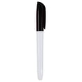 thumbnail image 3 of YardChic 10Pcs Fine Tip Permanent Markers, Dry Erase Markers, Low Odor Fine Whiteboard Marker, Erasable Dry Wipe Markers, Whiteboard Markers for Classroom Office Household Writing Drawing Supplies, 3 of 5