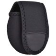 thumbnail image 2 of Bolsa para rueda de pesca con forma de gota de agua, material de buceo, bolsa para rueda giratoria, bolsa para rueda con forma de gota de agua, bolsa para rueda de tambor, bolsa para rueda de pesca, 2 of 5