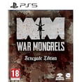 thumbnail image 1 of War Mongrels - Renegade Edition [PlayStation 5], 1 of 1