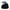 Black, variant on Baoblaze Ski Helmet Cover Gift Multifunction Snowboarding and Skiing Helmet Accessory Black