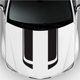 thumbnail image 5 of Pegatina De Coche Con Patrón De Rayas Para Capó, Pegatina De Decoración De Coche, Adhesivo De Pvc De Larga Duración, Pegatina De Coche Para Ventana, Maletero, Cubierta De Motor, Puerta Cateissary VI009539-04, 5 of 7