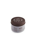 thumbnail image 1 of Mrs. Meyer’s Clean Day Scented Soy Candle, Tin Candle, Lavender Scent, 1 of 2