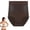 Coffee, variant on Tummy Control Shapewear For Women,Thong Tummy Control Shapewear Womens Control Top Underwear Tummy Control Shorts Butt Lifter Shapewear Tummy Control Waist Trainer Panties Body Shaper Underwear