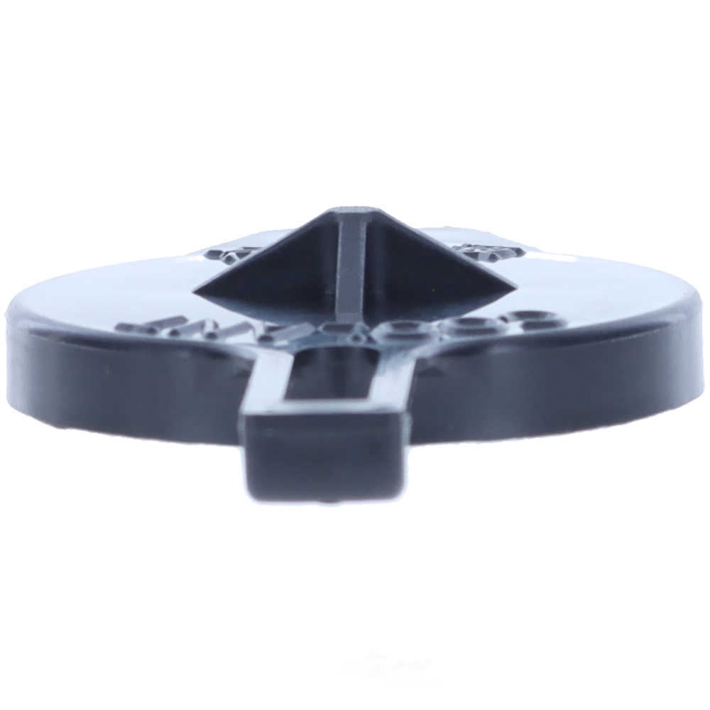 Motorad T164 Standard Coolant Recovery Tank Cap