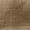 Khaki, variant on Men's Linen Blend Drawstring Cargo Shorts Black S