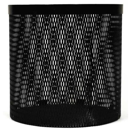 Econoline Basket 12 In, Revolving 101706-A