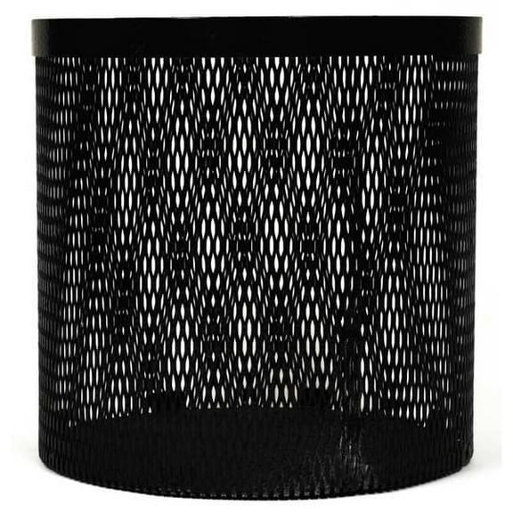 Econoline Basket 12 In, Revolving 101706-A