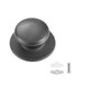 thumbnail image 1 of 1 perilla de repuesto universal para tapa de olla, tapa de vidrio para cacerola, utensilios de cocina, 1 unidad, 1 of 6