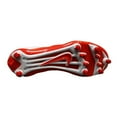 thumbnail image 3 of Nike Lunar Superbad Pro D Football Cleats, 3 of 19