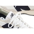 thumbnail image 6 of New Balance 327 Sea Salt White WS327FE Women's Sneakers, 6 of 8