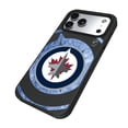 thumbnail image 2 of Keyscaper Winnipeg Jets Bump Case with 8.2ft Drop Protection, 2 of 7