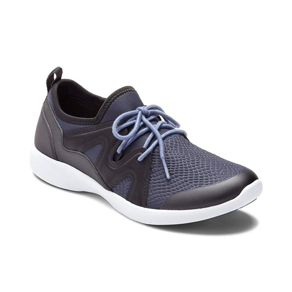 where can i get vionic shoes
