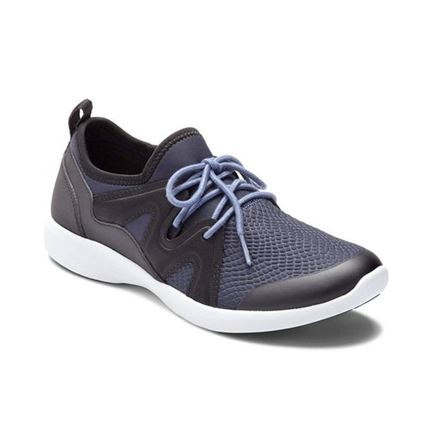 Vionic Vionic Women's Sky Storm Active Sneaker