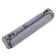 thumbnail image 1 of Phenofice Bolsa Para Yoga De Lona Gris Resistente Y Con Para Actividades Deportivas, 1 of 8