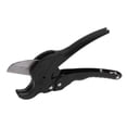 thumbnail image 4 of Professional GT‑S01 Tube Cutter Stainless Steel Pipes Cutter Fast Pipe Cutting Tool 3-36mm Sharkdo, 4 of 10