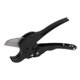 thumbnail image 4 of Professional GT‑S01 Tube Cutter Stainless Steel Pipes Cutter Fast Pipe Cutting Tool 3-36mm, 4 of 5