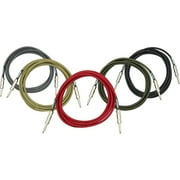 Instrument Cable