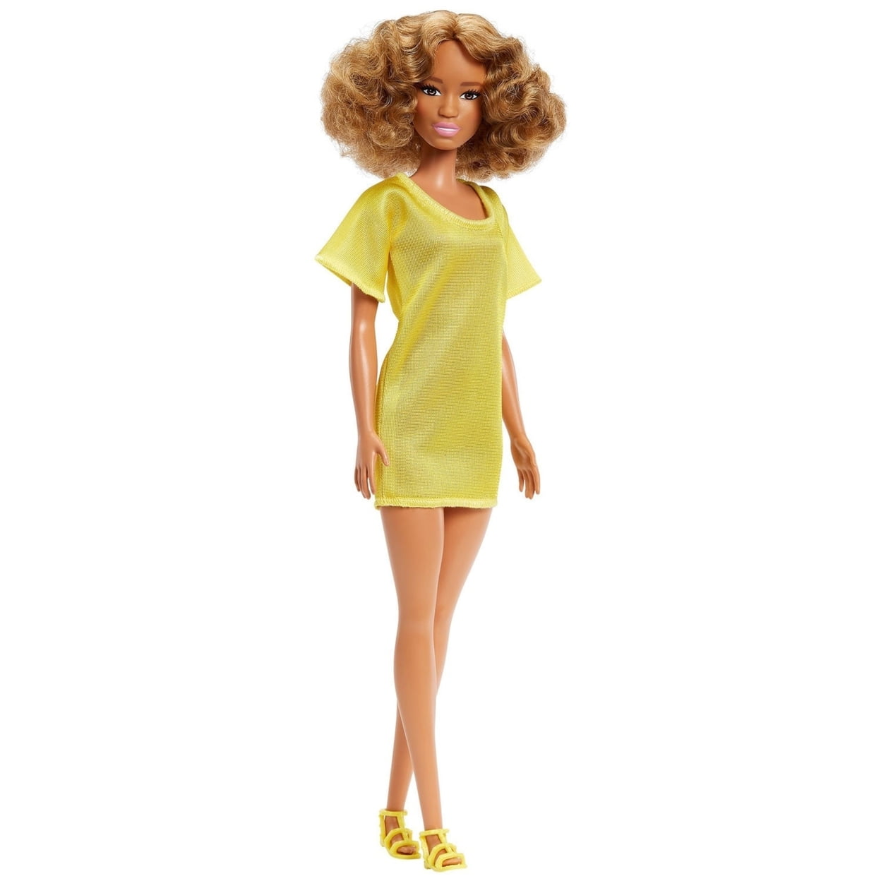 Barbie - ✨Barbie・６体セット✨ Barbie Sports Career Doll Collection, 6 Pack with Outfits