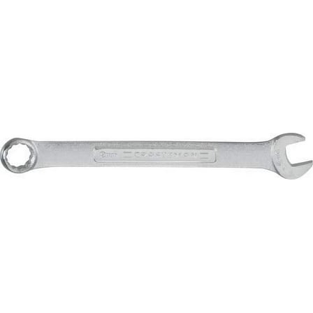 Craftsman Wrenches, 9mm Standard Metric Combinatio CMMT42913