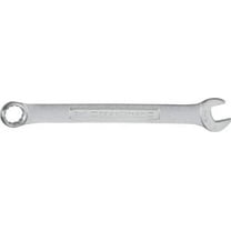 Craftsman Wrenches, 9mm Standard Metric Combinatio CMMT42913