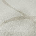 thumbnail image 2 of Dalyn Rugs Premium Machine Washable Mayfield AMF999 Ivory 9' x 12' Rug, 2 of 7