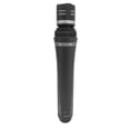 thumbnail image 5 of Micrófono Eikon Dm226 Dinámico Vocal Funda Y Clip Stand Eikon DM226, 5 of 5