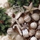thumbnail image 2 of Adornos navideños con forma de champán para árbol de Navidad, bolas decorativas, adornos navideños, bolas colgantes para fiesta de Navidad, regalo de Año Nuevo para el hogar, 2 of 5