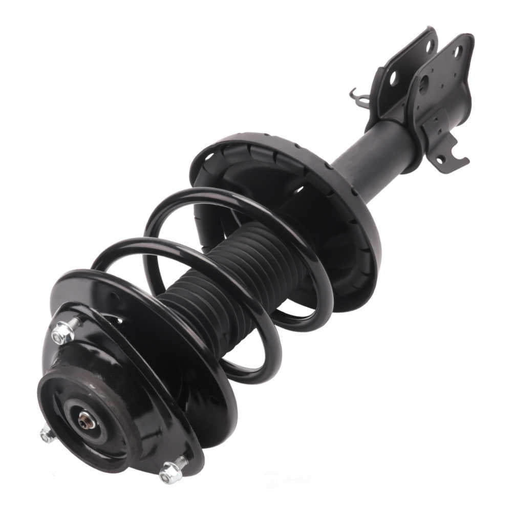 PRT 920328 Suspension Strut and Coil Spring Assembly