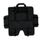 thumbnail image 3 of estuche de viaje Estuche portátil de negocios Bolsa ligera para monitor, 3 of 8