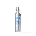 thumbnail image 1 of Sérum para la piel Dr. Denese Wrinkle RX 76% Peptide 30 ml, 1 of 4