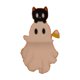 thumbnail image 5 of Uuiauoio Halloween Decor Cell Phone Accessories，Ghostees Mystery Phone Buddy, Cute Phone Buddies, Halloween Ghost Decor Cell Phone Accessories, 5 of 5