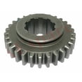 thumbnail image 1 of 3 Speed Gear Box First Speed Gear 29T For Mahindra Willys CJ 2A 3A 3B 47-71, 1 of 3