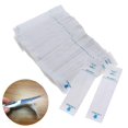 thumbnail image 4 of 150pcs Safe Digital Thermometer Probe Covers Disposable Sterile Universal Electronic Thermometer Covers for Hospital Clinic and Health Center, 4 of 4