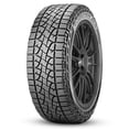 thumbnail image 1 of Paquete de 4 Llantas 275/55 R20 111S PIRELLI SCORPION ATR, 1 of 4