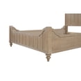 thumbnail image 5 of Wilmington King Panel Bed, 5 of 5