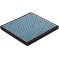 thumbnail image 5 of Pureflow Cabin Air Filter PC8188X | Fits 2004-06 Scion xA, xB, 2005-10 tC, 2000-05 Toyota Echo, RAV4, 2004-05 Yaris, 5 of 9