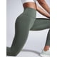 thumbnail image 4 of Leggins de entrenamiento CRZ YOGA Butterbreeze para mujer, gris salvia XS, 4 of 4
