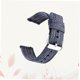 thumbnail image 5 of FOMIYES Correa De De Nylon Para Smartwatch Resistente Cómoda Y Duradera, 5 of 8