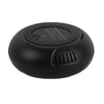 thumbnail image 3 of WiFi IR Remote Controller Smart Infrared Voice Control for Tuya for Home TV Air Conditioner, 3 of 5