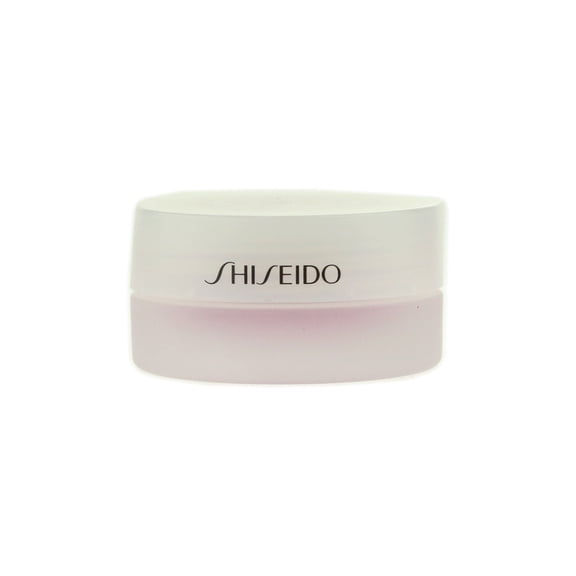 Shiseido Paperlight Cream Eye Color VI 304 Shobu Purple 0.21oz/6g New In Box