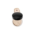 thumbnail image 2 of Kokovifyves Beauty and Makeup Translucent Loose Setting Powder 3 Shades Oil Control Face Powder Long-Lasting with Vitamin E, 2 of 7