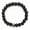 I, variant on DAMAI Magnetic Bracelet for Men - Natural Stones Handmade Bracelet with 800 Gauss Magnets, Wellness Energy Balancing, Lightweight & Stylish, Unisex Jewellery Gift