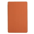 thumbnail image 2 of Étui de Protection pour Tablette, Améliore le Coussinage Design Mince Angle Réglable Accessoires Informatiques Bord Supérieur 1mm pour Alldocube Iplay40 Bleu, Noir, Orange, Argent, 2 of 8