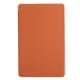 thumbnail image 3 of Funda Protectora Para Tableta, ángulo Ajustable, Diseño Delgado, Mejora La Amortiguación, Soporte Para Tableta, Cubierta De Moda Para Alldocube Iplay40 ANGGREK Otros, 3 of 8