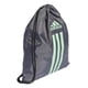 thumbnail image 3 of Mochila adidas Power Gs Gris Morral Entrenamiento Gris, 3 of 7