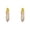B*2, variant on Z52LingLing Decoration Lifelike Artificial Corn on the Cob Faux Vegetable Kitchen Decor